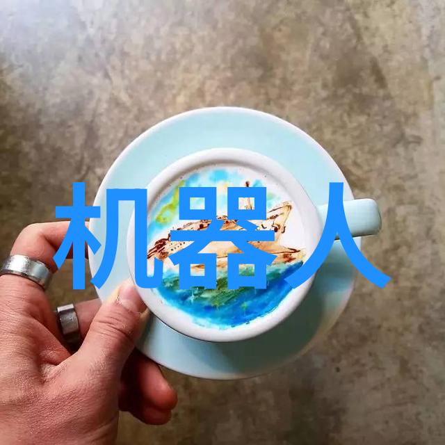 股市之轮上证指数的实时跳动