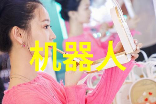 从污染到净化工业废水处理设备公司如何改善生态环境