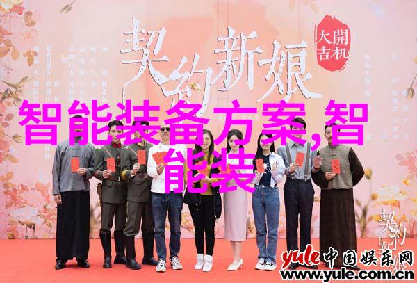 无锡不锈钢板材批发厂家精工打造直饮水反渗透系统清新纯净每一滴