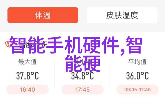 智能制造产品革新生产力塑造未来世界