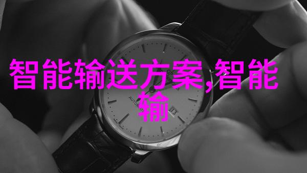 绿色循环汽车废旧配件的新生之旅