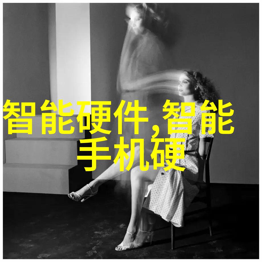 冷库设备生产厂家我是怎么遇到这种冷事的