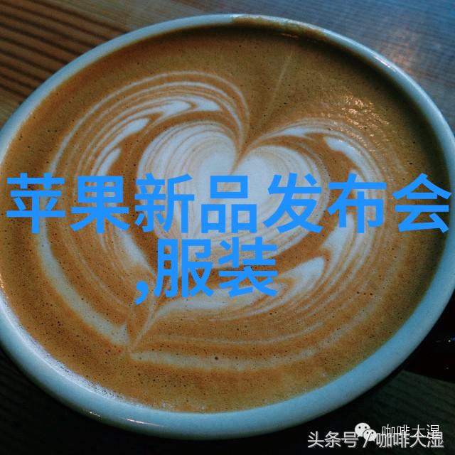 为什么需要找专门的PCB专业打样厂家而不是普通印刷电路板生产商