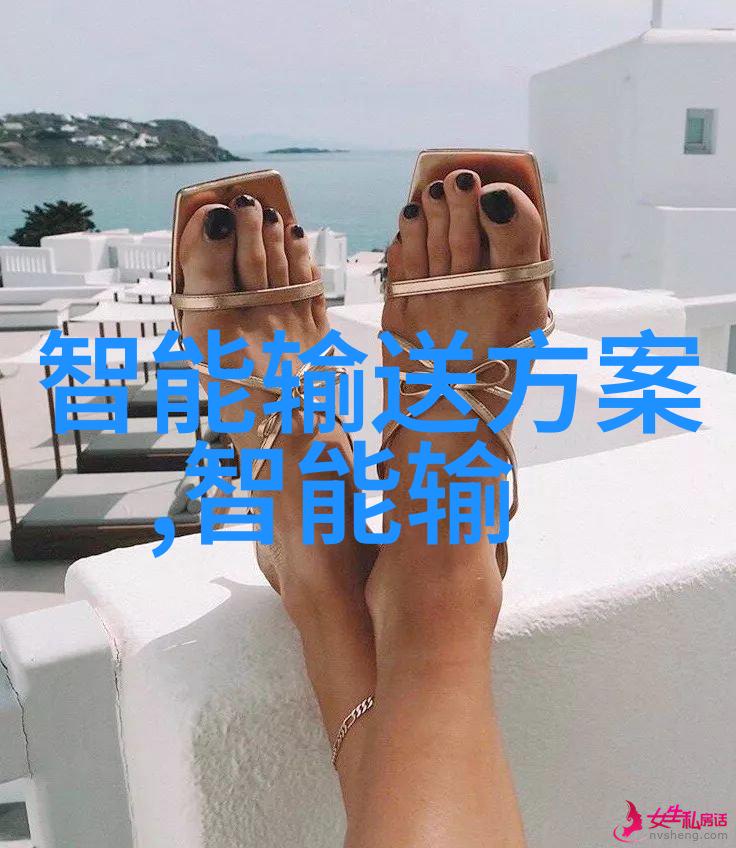 极品白嫩小泬10P我的秘密武器如何让肌肤变得光滑如新娘
