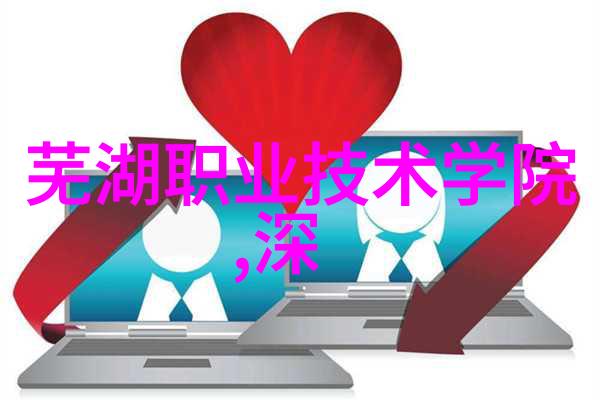 bx500自动化填充解决方案优化参数选择