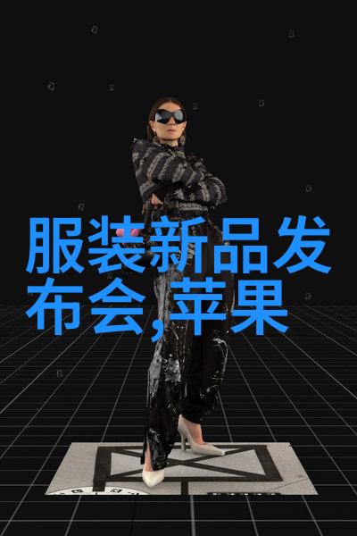 化工卫生泵的选择与维护重要性