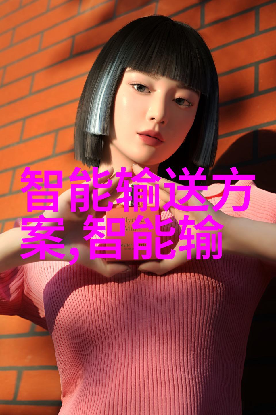 氢气清洁能源的未来之光与燃烧的双刃剑