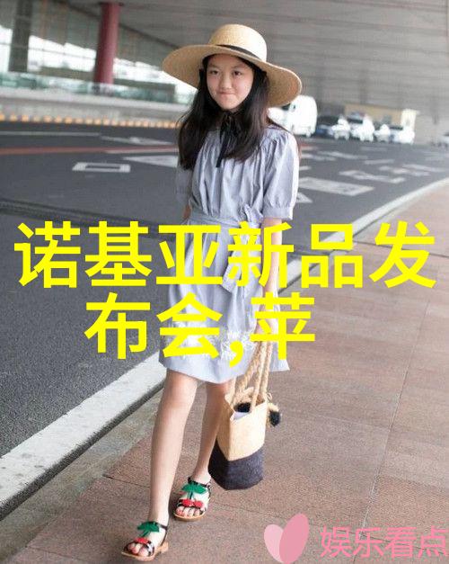 隐形杀手了解并防范重金属在自来水中的危害