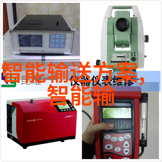 邻近工厂不锈钢剪板折弯服务精准加工满足各类需求