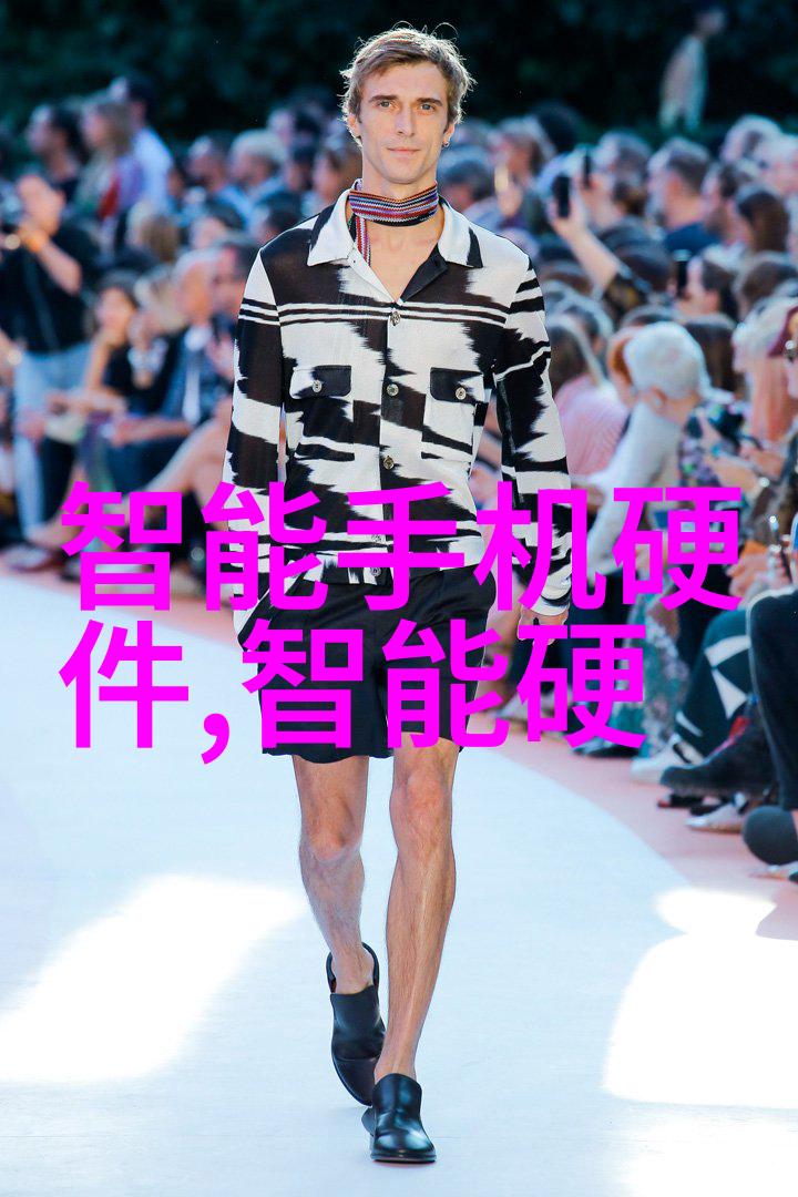 喷漆房环保要求标准我是如何让我的喷漆工作既符合规定又不影响健康的