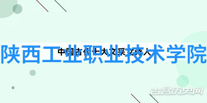 医疗设备-医院净水设备确保患者安全的关键技术
