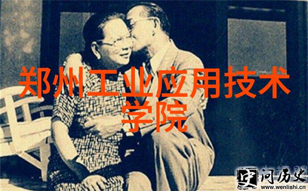 华为秋季新品发布会官宣扫地机器人十大排名中哪个牌子才是家居清扫的神器
