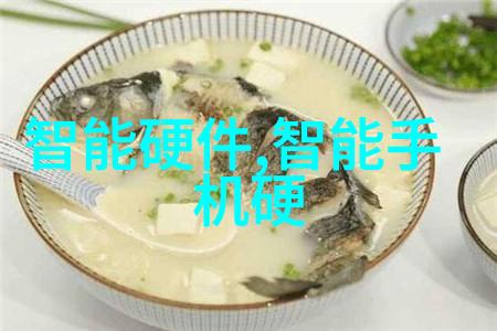 千百鲁我是如何在千百鲁的街头巷尾发现生活美学的