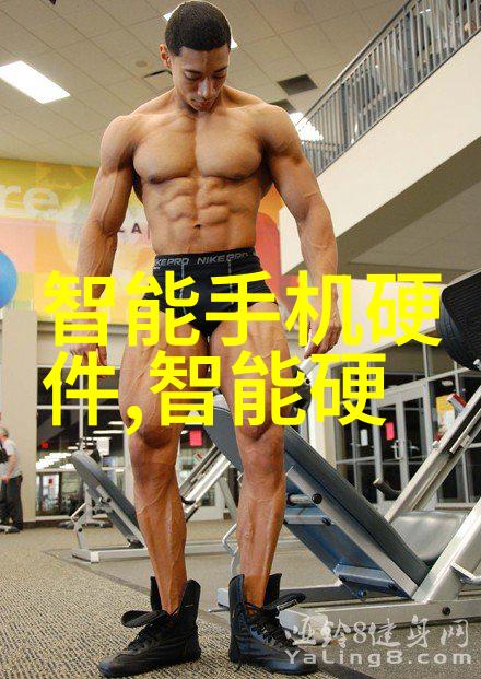 水质检测常规9项哪9项我来告诉你这些检测项目到底包括了哪些重要的指标