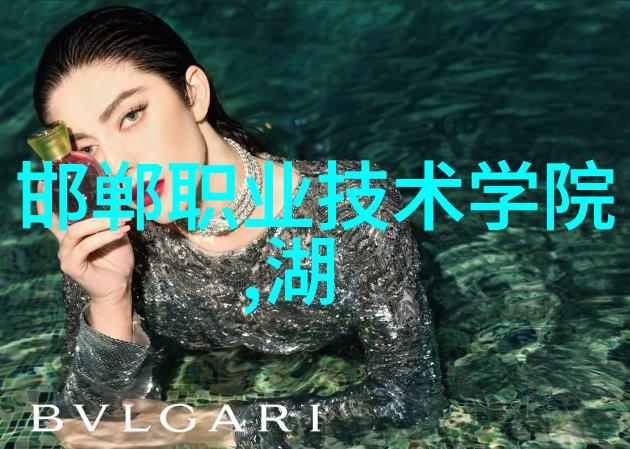 农民人伦的深度探究从田间到心灵的交织