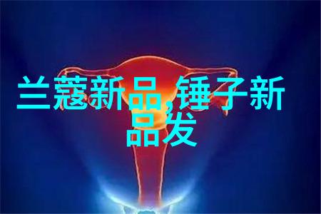 双修技巧-为师教你双修好不好提升夫妻关系的秘诀
