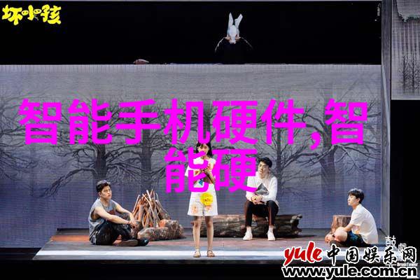 高压灭菌锅长时间运行是否会有安全隐患