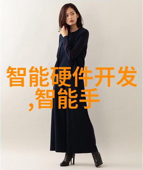 食品微波杀菌技术无声的厨房守护者