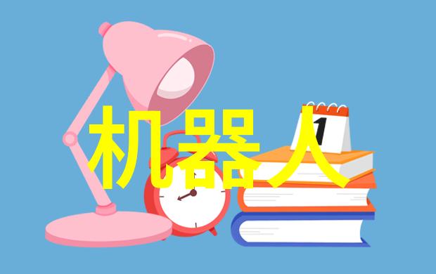 为什么有些车主不愿意将旧部件送进汽车配件回收站呢