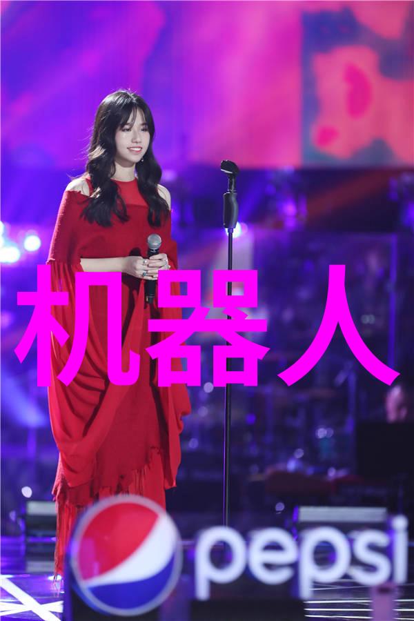 湖南工业职业技术学院我在这所学校学到了什么
