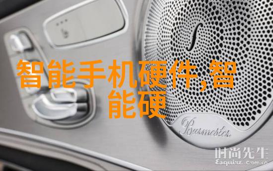 乐视生态草船资金链紧张借助智能电视能否稳固市场后院市场前景分析报告