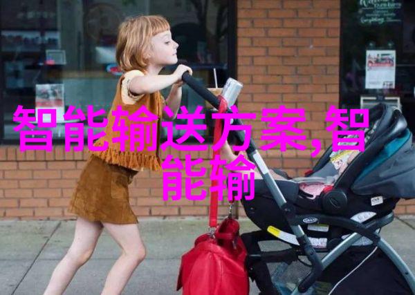 2. 轴流通风机与其他类型的通风机相比有哪些优势