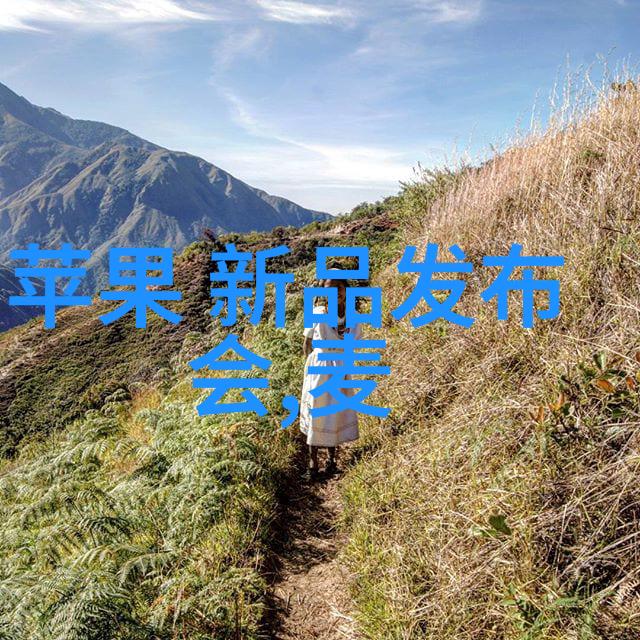 机械之心膏药的静默革命