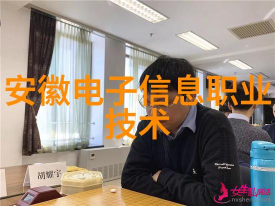 北森智力测试提升解决问题的能力