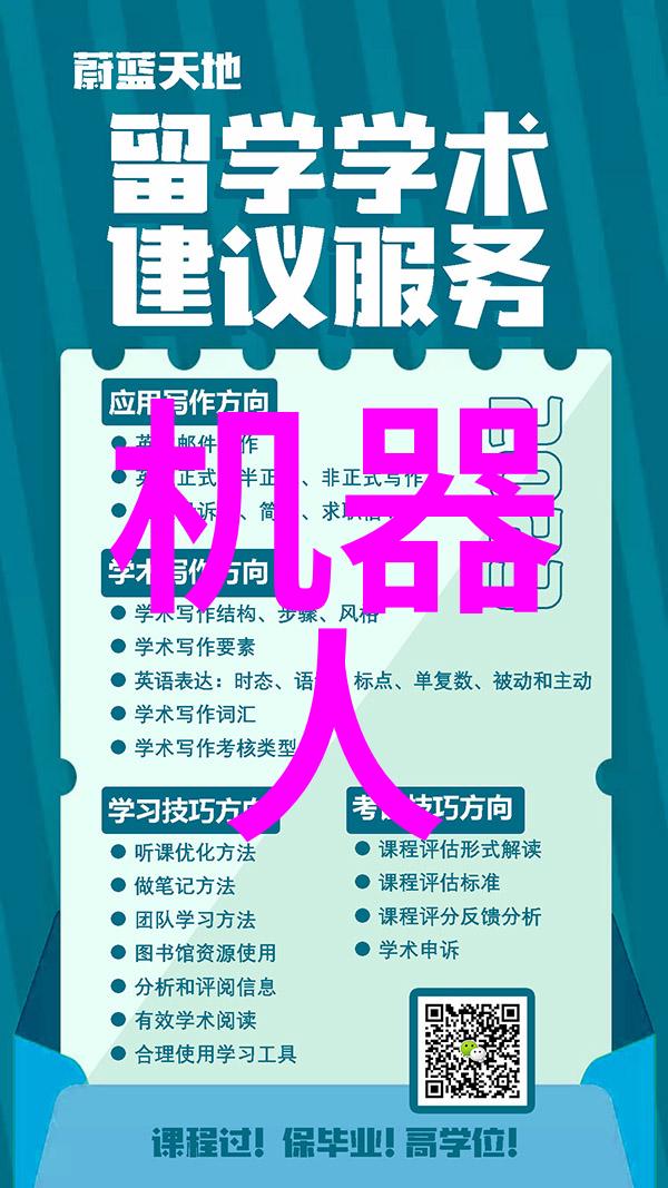 小77网站小77社区的互动平台