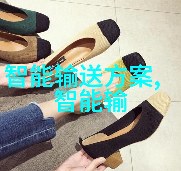 重庆实验室设备的未知之谜背后的科学与魔法有何秘密
