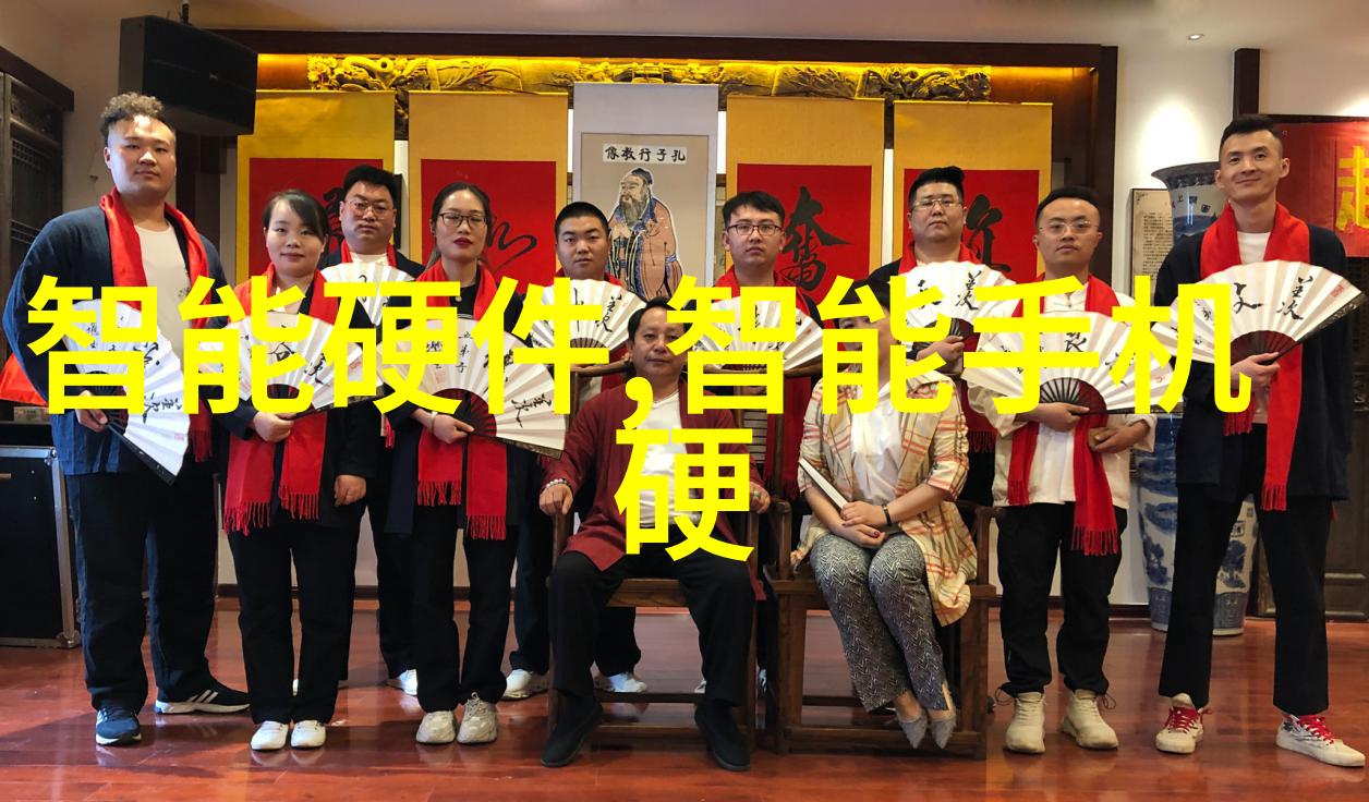 智慧绿灯智能交通信号灯系统的未来与应用