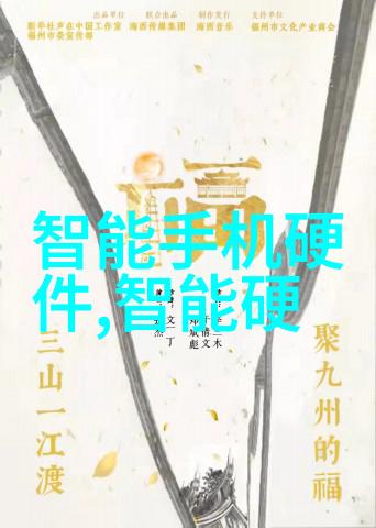 不锈钢卫生泵-高品质无菌水输送系统的选择