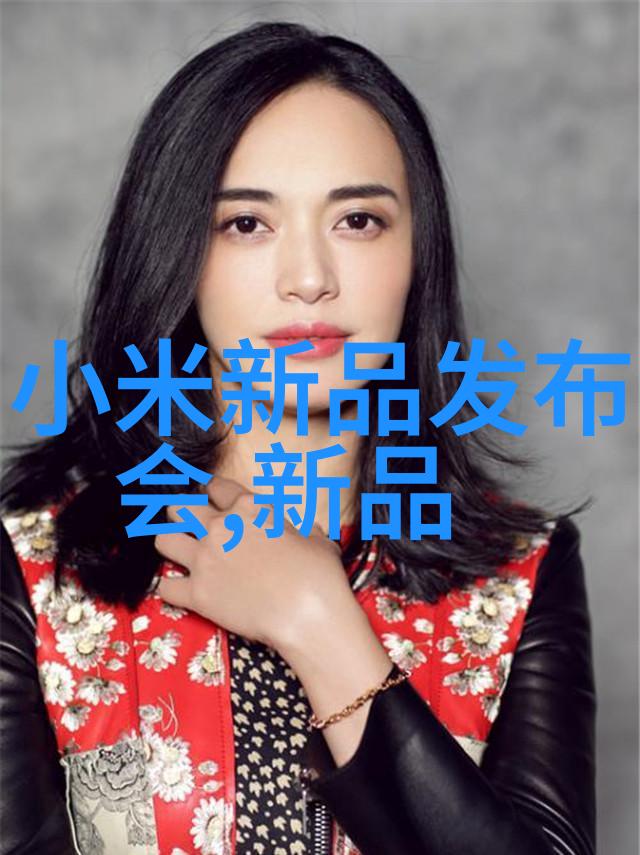 顶撞速度的秘密揭开他逐渐加速挑战背后的原因