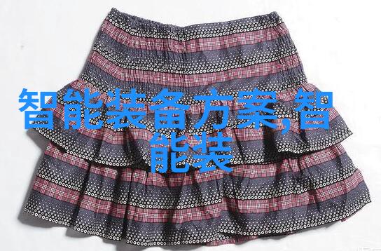 不锈钢矩鞍环填料标准我来告诉你如何选对了