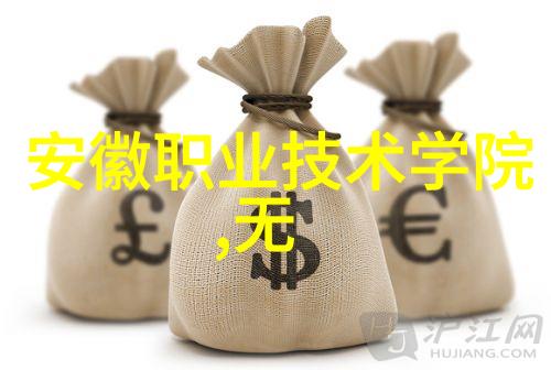黄酒消毒器小型化创新解决方案