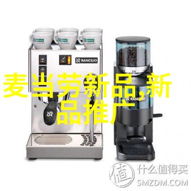 不锈钢加工服务专业的不锈钢材料处理