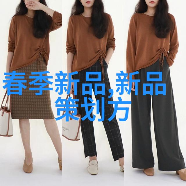 反应釜共线设备我来告诉你如何让你的实验室更高效