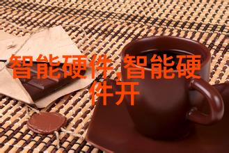 云游戏服务是否能够取代传统下载模式