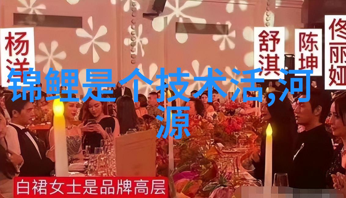 探秘手机安卓市场应用下载与生态系统的全貌