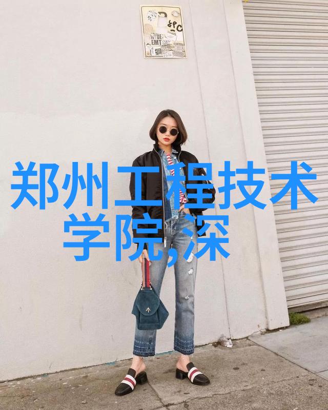 暮光之城4破晓小说-永夜终幕新曦初照解读暮光之城4中的时间与命运