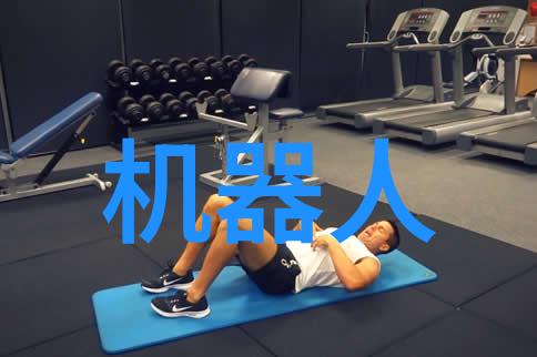 微波杀菌能量波的净化之舞