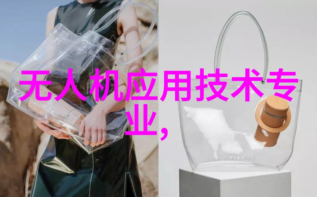 金路智能装备有限公司的盾构机市场需求稳步攀升正如一只雄鹰展翅高飞掠过天际其运营里程长度不断延伸象征着