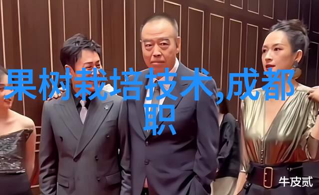 不锈钢金属丝网填料在建筑隔热中的应用探究