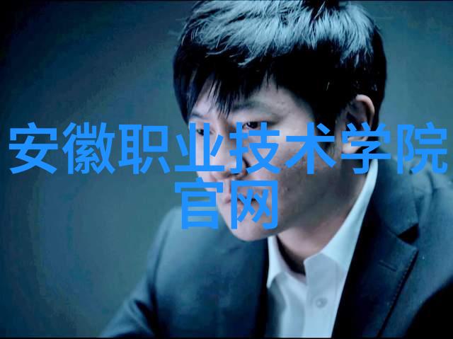 铁艺护栏价格多少钱一米-精确剖析不同材质铁艺护栏的定价标准及其市场行情
