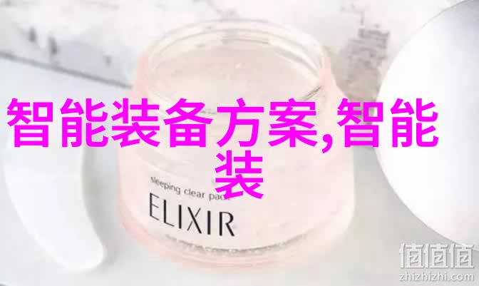 我来告诉你反应釜和反应器区别你知道吗