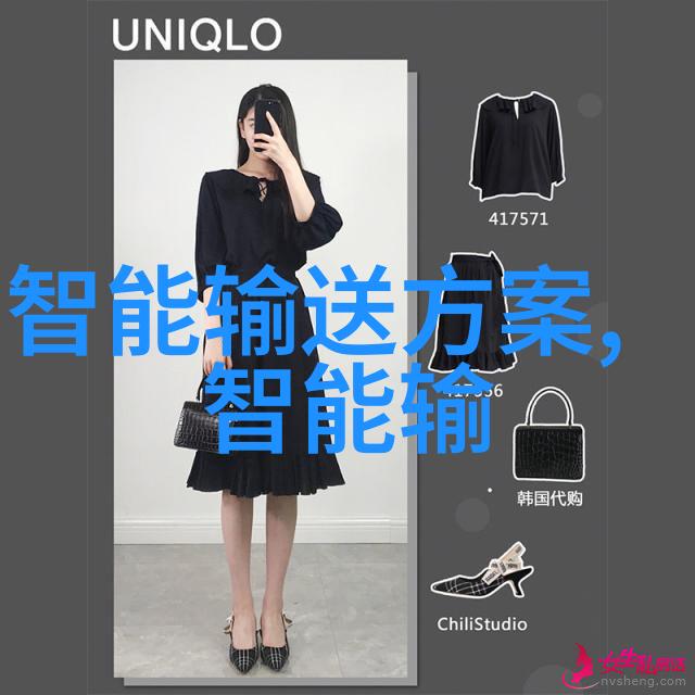 固相合成反应釜高效固体相催化剂的化学反应容器