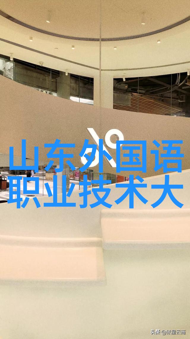 试验室中的巨兽揭秘压力仪器的神秘面纱