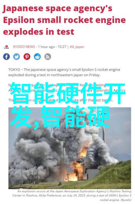 我来告诉你制药设备的分类从基础到高端你需要知道这些