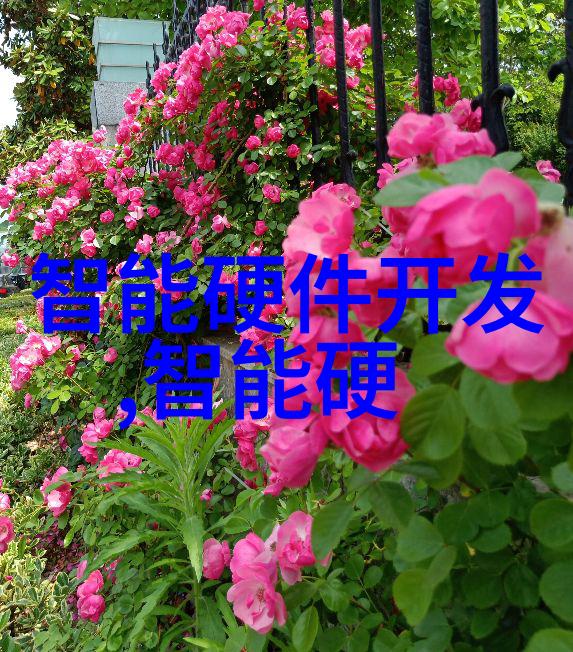 水源纯净探秘一针见血的检测价格