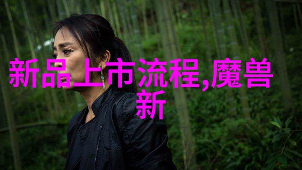 世界名表一类二类三类表分类详解